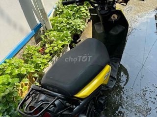 Yamaha Bws 125 xe nhập ( có giao lưu xe )