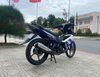 Yamaha Exciter 135cc bst(ban gop bao no xau NH) o Binh Duong gia 12.5tr MSP #2233551