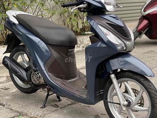 Honda Vision chính chủ smkey biển Hn ko đi cần bán