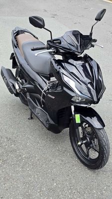 Honda Airblade 2020 150cc ABS Smarkey BSTP 9 chủ