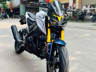 Yamaha TFX 150 FI đk 202O.xe lướt đẹp-pkl moto