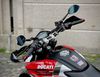 Ducati HyperMotard 821 2015  VUONG KHANG MOTOR o TPHCM gia 239tr MSP #2167388