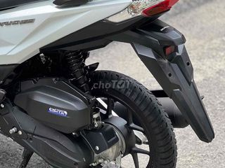 Bán Vario 150 mẫu củ 2017 BSTP chính chủ