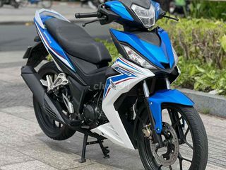 Winner V1 150 Đời 2019 Bstp Chính Chủ