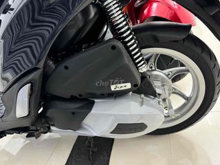 Liberty 125cc 2023 2000km như mới (có góp nợ xấu)