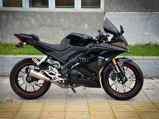 Yamaha R15 V3 cực đẹp nguyên zin ( Trả trước 30% )