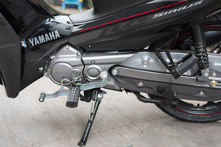 Yamaha Sirius 2017 gia 23,2 trieu "doi thu" Honda Blade tai VN-Hinh-11