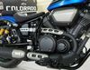 Ban Yamaha Bolt R 950 ABS-HISS-4/2019-HQCN-ODO 300km-Sieu Luot-BH 2 Nam o TPHCM gia lien he MSP #1022284