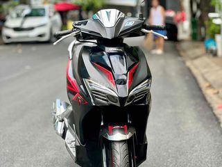 Honda Airblade Fi 2017 chính chủ