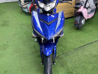 Yamaha Exciter 150 2019 xe đẹp như mới