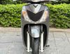 SH 125 Nhap Khau 2012 Mau Sam Panh_Bao Hanh 3 Nam o Ha Noi gia 95tr MSP #2246948