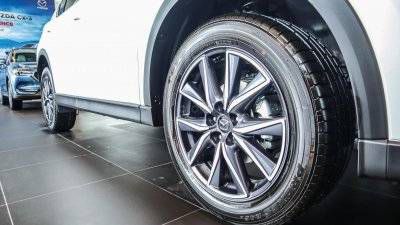 Mazda CX5 gia tu 849tr, du mau, du phien ban co xe giao ngay, lien he ngay 0931.04.0919