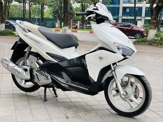 HONDA AIR BLADE 125 TRẮNG ĐEN XE ĐẸP ĐKY 2019