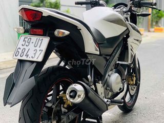 Yamaha Fz 150i 2015 xe nhập bstp 9chủ máy zin chất