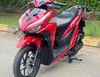 VARIO 2019 BSTP CHINH CHU CO BAN GOP o TPHCM gia 31.8tr MSP #2249190