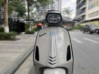 bán vespa piaggio đúng xe ,đúng giá