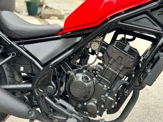 relbel 300cc chính chủ sang tên