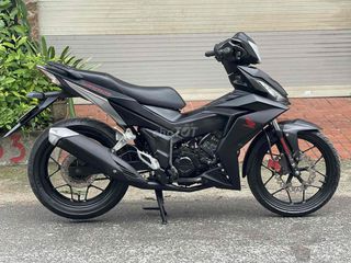 Honda Winner V1 dky 2020 mới 99%