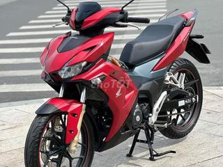 HONDA WINNER X V3 CHÍNH CHỦ NGUYÊN ZIN 2023