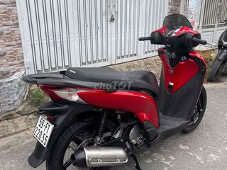 SH Ý 150i 2008 Up 2012 bstp 9chủ xe đẹp Bs đẹp