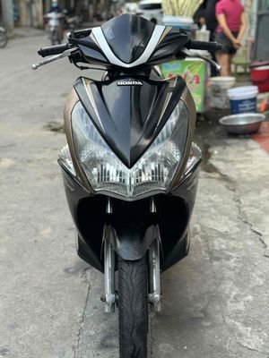 HONDA AIR BLADE 2012 chạy êm máy bao zin