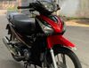 Honda future 125cc 2017 o Dong Nai gia 18tr MSP #2247993