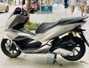 Honda PCX 150 Doi Moi Den LED 2020 Ha Noi Xam San o Ha Noi gia 66.6tr MSP #2224707