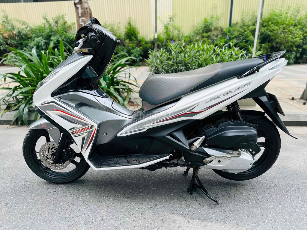 Airblade 125 ĐK 2016 cần bán