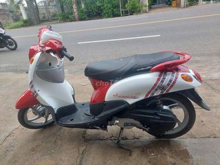 Cần bán chiếc xe yamaha dọn phun mới tinh