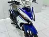Yamaha Exciter 135cc ZiN RG o Kien Giang gia 19.5tr MSP #2232460