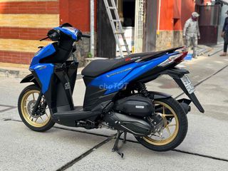 Vario 150 Đk 2018 Bstp Chính Chủ