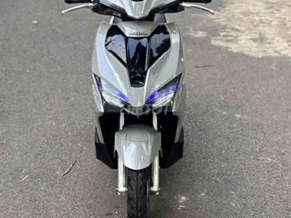 Honda Airblade Smartkey chính chủ cần bán