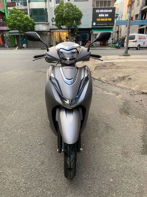 Honda lead 4V 2024 mới 99% bstp chính chủ