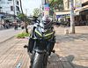 Can ban Kawasaki Z1000 2016 mau den o TPHCM gia 357tr MSP #955127