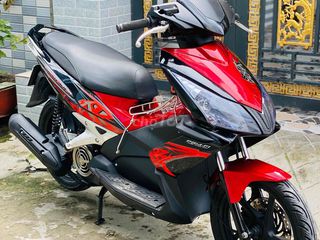 Honda Airblade 2008 BSTP Dọn Full Thái Đẹp Máy Dữ