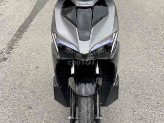 2020 Honda AirBlade 125 Smartkey Biển Hn máy chất