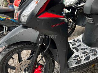 bán xe honda vison đời 2019 xe đẹp máy zin