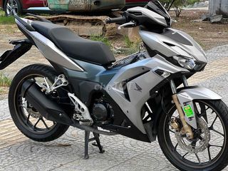 Winer x v3 phanh abs khoá smkay 2023  Biển 92 chín