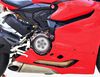Ban Ducati Panigale 899 2015 o TPHCM gia lien he MSP #2240300
