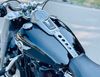 Harley Davidson FATBOY 114 2020 o TPHCM gia 170tr MSP #1835119