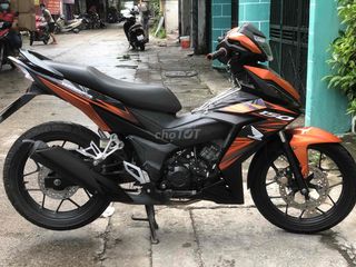 Honda Winner V1 150cc chính chủ, sang tên