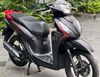 2023 Honda Vision dky 2023 o Ha Noi gia 21.5tr MSP #2255851