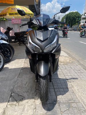 Yamaha NVX 155cc bs 59E2-15204