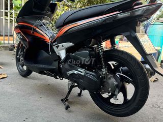 Honda 2010  Úp Thái ngay chủ bao ký giấy tờ