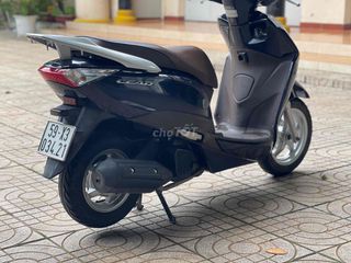 BÁN HONDA LEAD BSTP XE ĐẸP ZIN