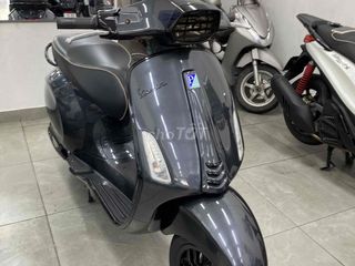 Vespa Sprint . chính chủ bstp 3x 500 k