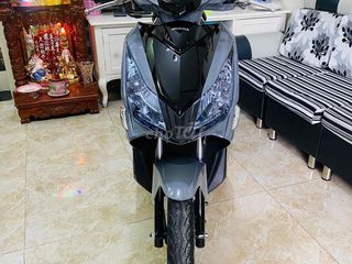 Honda Airblade 2009 BSTP Dọn Full Thái Máy Dữ K9c