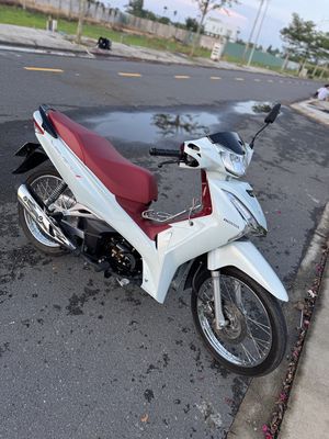 Honda Wave Thái 125i cần bán