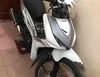 Honda RSX110CC Chinh Chu Bien Ha Noi o Ha Noi gia 7.2tr MSP #2231425