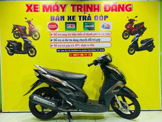 Yamaha Mio 2008 máy zin biển thành phố